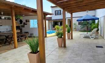 Imagem 6: Casa em Cavalhada