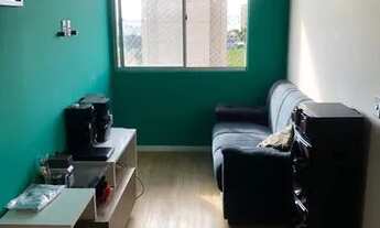 Imagem 4: Aluguel apartamento stilo 101