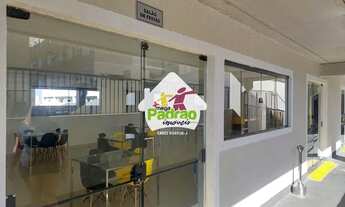 Imagem 5: Apartamento com 2 dorms, Jardim City, Guarulhos, Cod: 9103