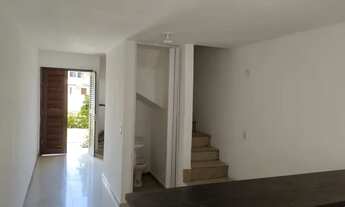 Imagem 3: Village em condomínio com 2 quartos para aluguel na Pedra do Sal/Itapuã