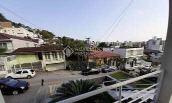 Imagem 7: FLORIANóPOLIS - Casa Padrão - Centro