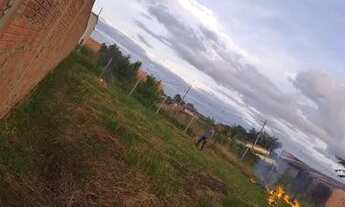 Imagem 3: Vendo tereno Terreno / lote com venda por R$40.000