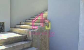 Imagem 4: Casa nova à venda, Bairro Planejado Mirante do Pary, (Várzea Grande), MT. 253 m², 2 suítes