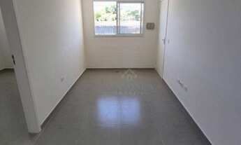 Imagem 4: Village com 2 dormitórios à venda, 53 m² por R$ 268.000 - Jardim Indaiá - Bertioga/SP