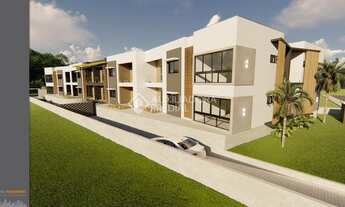 Imagem 7: GAROPABA - Apartamento Padrão - Centro