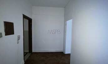 Imagem 2: Sala Comercial, 31,27m² a venda - Praça da Sé