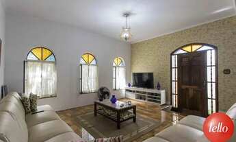 Imagem 3: São Paulo - Casa Padrão - Vila Formosa