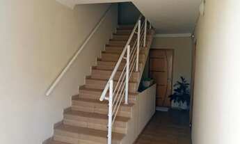 Imagem 5: Alugo apto 2 dormitório suíte Jardim botanico garagem 1.150.00