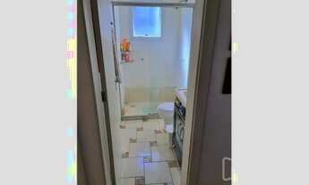 Imagem 7: PORTO ALEGRE - Apartamento Padrão - Santa Tereza