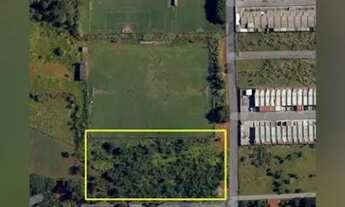 Imagem: Vendo área de 6.500m²(seis mil e quinhentos