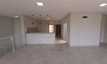 Imagem 6: CASA RESIDENCIAL em LOUVEIRA - SP, Vila Pasti