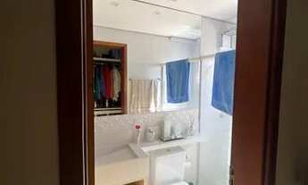 Imagem 2: Apartamento à venda Boa Vista