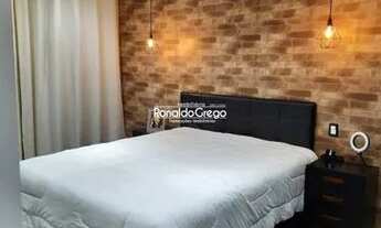 Imagem 3: 3 dorm ,1 suíte, 3 banheiros,3 vagas,124m²