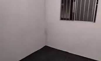 Imagem 6: Apartamento Apartamento com 2 dormitórios