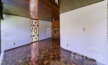 Imagem 4: Casa para Venda - 207m², 3 dormitórios, 3 vagas - Medianeira