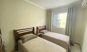 Imagem 4: Apartamento à venda 3 dormitórios 1 suíte no open shopping