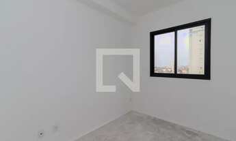 Imagem 7: Apartamento à Venda - Água Fria, 2 Quartos, 36 m2