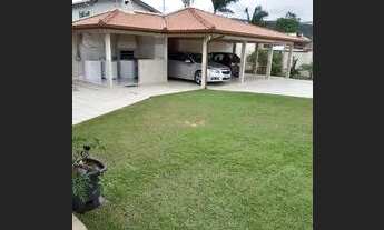 Imagem 3: Casa comercial em areias São José SC