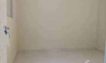 Imagem 2: Linda casa com 3 dormitórios à venda, 91 m² por R$ 475.000 - Jardim Interlagos - Hortolând