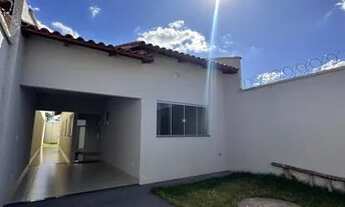 Imagem 2: Oportunidade! A casa 3/4 mais em conta do jardim Veneza