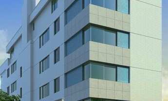 Imagem 5: BELO HORIZONTE - Apartamento Padrão - Itapoã