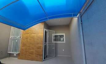 Imagem: Casa perfeita