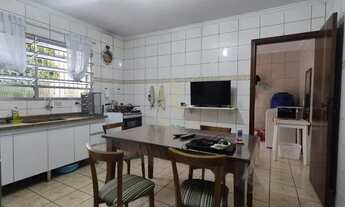 Imagem 5: Excelente Sobrado com 3 dormitórios na Vila Esperança ( Ótima Localização