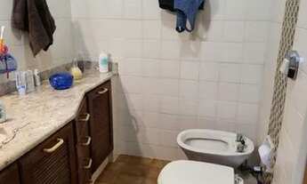 Imagem 2: Apartamento para venda possui 70 metros quadrados com 3 quartos