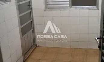 Imagem 5: Locação - Sobrado 2 dors., com suite