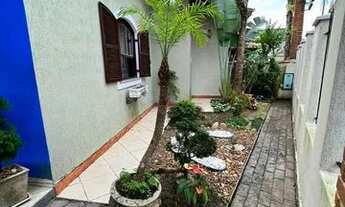 Imagem 6: Casa com 3 dorms, Real, Praia Grande - R$ 690 mil, Cod: ACT2398