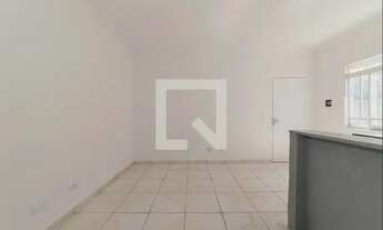 Imagem 5: Apartamento para Aluguel - Parque das Américas, 1 Quarto, 49 m2