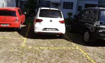 Imagem 12: Apartamento para Venda - 63m², 2 dormitórios, 1 vaga - Cavalhada