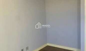 Imagem 7: Casa em condomínio fechado