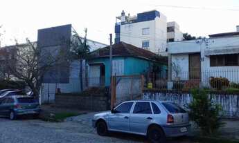 Imagem 4: Casa para Venda - 91m², 2 dormitórios, 1 vaga - Jardim Botânico