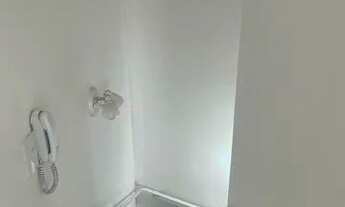 Imagem 5: PRAIA GRANDE - Casa de Condomínio - CAIÇARA