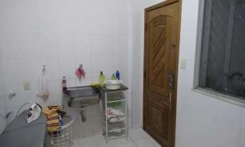 Imagem 3: Apartamento venda