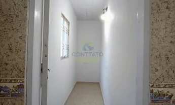 Imagem 4: Casa de condomínio para aluguel com 120 metros quadrados com 3 quartos