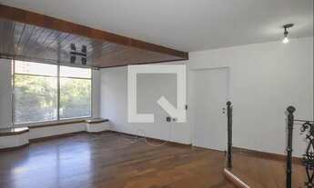 Imagem 3: Apartamento à Venda - Vila Andrade, 3 Quartos, 130 m2