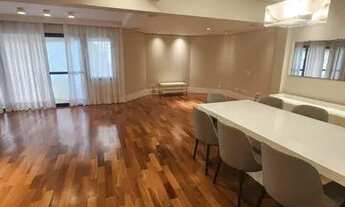 Imagem 3: APARTAMENTO PARA ALUGAR EM MOEMA