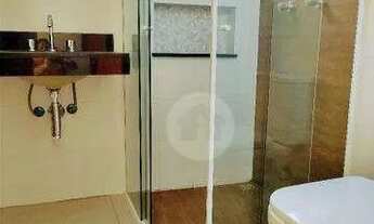 Imagem 5: Casa com 3 dormitórios à venda, 185 m² por R$ 750.000,00 - Village Tremembé - Tremembé/SP