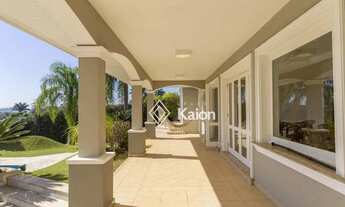 Imagem 9: Casa à venda na Fazenda Vila Real de Itu em Itu/SP