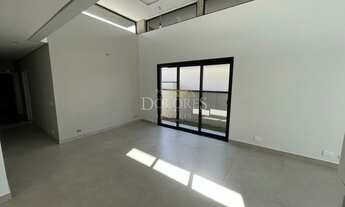 Imagem 4: Bela casa térrea em construção