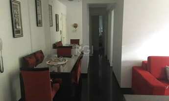 Imagem 6: Apartamento para Venda - 68m², 3 dormitórios, sendo 1 suites, 1 vaga - Partenon