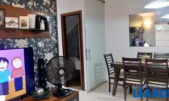 Imagem 5: SOBRADO - VILA FLORESTA - SP