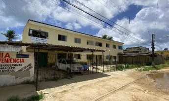 Imagem 2: PAULISTA - Apartamento Padrão