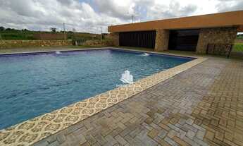 Imagem 2: Terreno à venda, 267 m² por R$ 190.000,00 - Vale Quem Tem - Teresina/PI