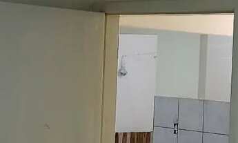 Imagem 5: Alugo apartamento