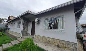 Imagem: Térrea para venda com 288 metros quadrados