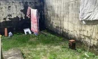 Imagem 5: VENDO CASA NO PAAR