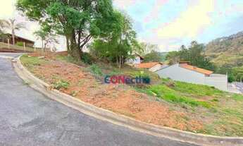 Imagem: Terreno à venda, 441 m² por R$ 135.000,00